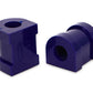 SuperPro 2007-2013 Mitsubishi Outlander ES Sway Bar Mount - Bushing Kit 19mm