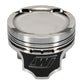 Wiseco Honda Turbo F-TOP 1.176 X 81.0MM Piston Shelf Stock
