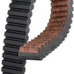 Gates G Force CVT Belt