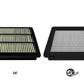 aFe MagnumFLOW Pro DRY S OE Replacement Filter 22-23 Honda Civic Si L4-1.5L (t)