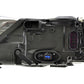 Hella 08-10 Vw Touareg Xenon Headlamp Rh