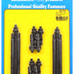 ARP Big Block Chevy Tall Aluminum Valve Cover Stud Kit