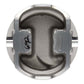Wiseco Pro Tru Street Chevy Big Block 4.310in Bore 1.645in CH -3.00 CC Piston Set