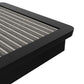afe Magnum FLOW OE Replacement Air Filter Chevrolet Equinox 18-25 L4-1.5L/2.0L