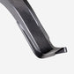 Anderson Composites 2021+ Ford F-150 Raptor Fender Flares (Front)