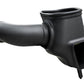 AWE 24-26 Ford S650 Mustang GT/Dark Horse S-FLO Carbon Intake