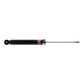 KYB Shocks & Struts Excel-G Shock Volkswagen Jetta GLI 12-17