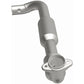 Magnaflow 02-03 Ford F-150 5.4L Direct Fit Converter