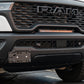 Mishimoto 2025+ Dodge RAM 1500 License Plate Relocation Kit