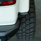 DV8 Offroad 18-23 Wrangler JL FS-7 Series Rear Bumper