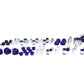 SuperPro Bushing Kit