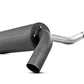 MBRP 06-14 Honda TRX 680FA/FGA Slip-On Exhaust System w/Performance Muffler