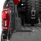 Addictive Desert Designs 15-20 Ford F-150 / 17-20 Raptor Bed Channel Stiffeners