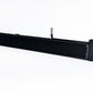 CSF 15-25 Ford F-150 and Raptor Transmission Oil Cooler