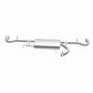 MagnaFlow BRE Exhaust Kit 09-15 TOYOTA VENZA 3.5L