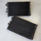CSF 05-09 Ferrari F430 High Performance All Aluminum Radiator - Left/Right