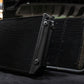 CSF McLaren 570s / 600LT / 720S / 765LT / 750S / GT / GTS High Performance Heat Exchanger