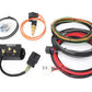 Aeromotive VaporWorx Gen 2 CTS-V/GM LSA Pulse Width Modulation Fuel Module Controller Kit