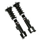 Air Lift Performance 11-23 Chrysler 300 / 15-23 Dodge Challenger Coilover Kit