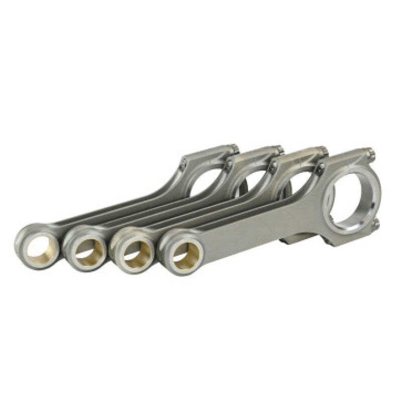 Skunk2 Alpha Series L15 B7 Civic Si Connecting Rods