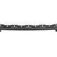 DV8 Offroad 2021-2025 Ford Bronco Tube Push Bar