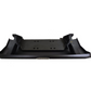 Rock Slide 16-23 Toyota Tacoma Front Winch Bumper