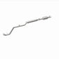 Magnaflow 14-16 Kia Forte 1.8L Direct Fit Cat Converter (California Grade)