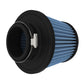 aFe POWER Universal Clamp-On Air Filter w D2 Dura-Dry Media 2-3/4in F x 6in B x 4-3/4in T x 5inH