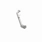 Magnaflow 2004 Pontiac GTO 5.7L Direct Fit Converter