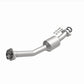 Magnaflow 20-21 Nissan NV200 2.0L Direct Fit Cat Converter