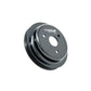 Torque Solution Mazda3 Mazda6 MX-5 Miata CX Lightweight Water Pump Pulley