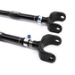 SPL 16-19 Cadillac ATS/CTS Rear Upper Camber Arms