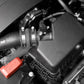 K&N 17-19 Toyota Corolla L4-1.8L F/I Performance Air Intake System