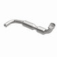 Magnaflow 02-03 Ford F-150 5.4L Direct Fit Converter