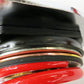 RS-R 10+ Lexus CT200h (ZWA10) Sports-i Coilovers
