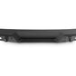 DV8 Offroad 18-23 Wrangler JL FS-7 Series Rear Bumper