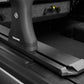 Retrax 19-23 Ford Ranger 5ft Bed RetraxPRO EZ-Off FRC-4000