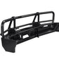 ARB Bumper/Fitting Kit Bundle 3413050