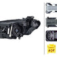 Hella 19-21 Mercedes-Benz Cls Series Headlamp Rh