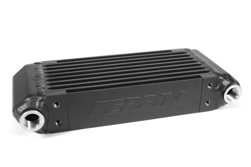 Perrin 15-21 Subaru WRX (CVT Only) Transmission Oil Cooler Kit