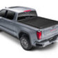 Retrax 2019Chevy & GMC 6.5ft Bed 1500 RetraxONE XR