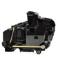 Hella Mercedes-Benz E-Class Headlamp Rh Led