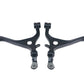 Whiteline 7th Gen Honda Accord Front Lower Control Arm Offset Replacement