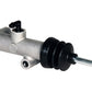 Wilwood Tandem Master Cylinder - 5/8in Bore / 1.31 Stroke - w/o Resovoir