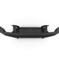DV8 Offroad 14-21 Toyota Tundra Spec Series Front Bumper