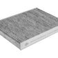 afe aFe POWER Cabin Air Filter Toyota Land Cruiser (J300) 22-24 V6-3.4L (tt)