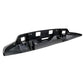 Westin 23-25 Chevy Silverado 1500 Pro-Series Front Bumper - Textured Black