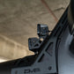 DV8 Offroad 2018+ Jeep Wrangler JLO A Pillar Dual Light Pod Mounts