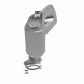 Magnaflow 18-19 Toyota Camry 3.5L Direct Fit Converter