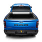 BAK 19-20 Dodge Ram 1500 (New Body Style w/o Ram Box) 6ft 4in Bed Revolver X2